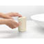 Distributeur de savon Brabantia ReNew-108836202