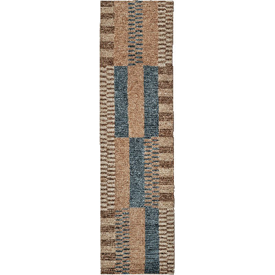 The Rug Company X Paul Smith Stil
