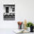French Restaurant by Philippe Hugonnard - Wrapped Canvas Print-1999527147