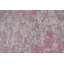 Tapis moderne all-over 8 x 10