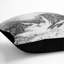 Square Cushion-56179085-56179086