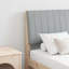 Solid Wood Headboard-18447962-18447967-18447942