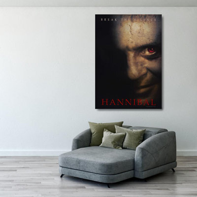 Hannibal