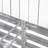 Kiger Metal Raised Garden Bed-1467383808-1432162811
