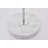 Caiyden 67.8'' Arched Floor Lamp-460298080-460298083