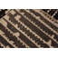 One-of-a-Kind 10' X 13'7" Hand Knotted Area Rug