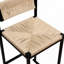 Tabouret de comptoir 25 po-1715751983