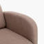 Chaise berçante Adeebah-441078868-441078867