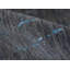 One-of-a-Kind 7'11" X 10' Area Rug