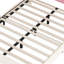 Lit princesse rembourré, lit plateforme-1197305137-1197305134