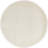 Sandy Indoor / Outdoor Rug-95813961