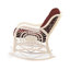 Chaise berçante Malibu-1780023534-1788161419