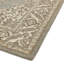 Adonica Oriental Wool Hand Woven Area Rug-33982470