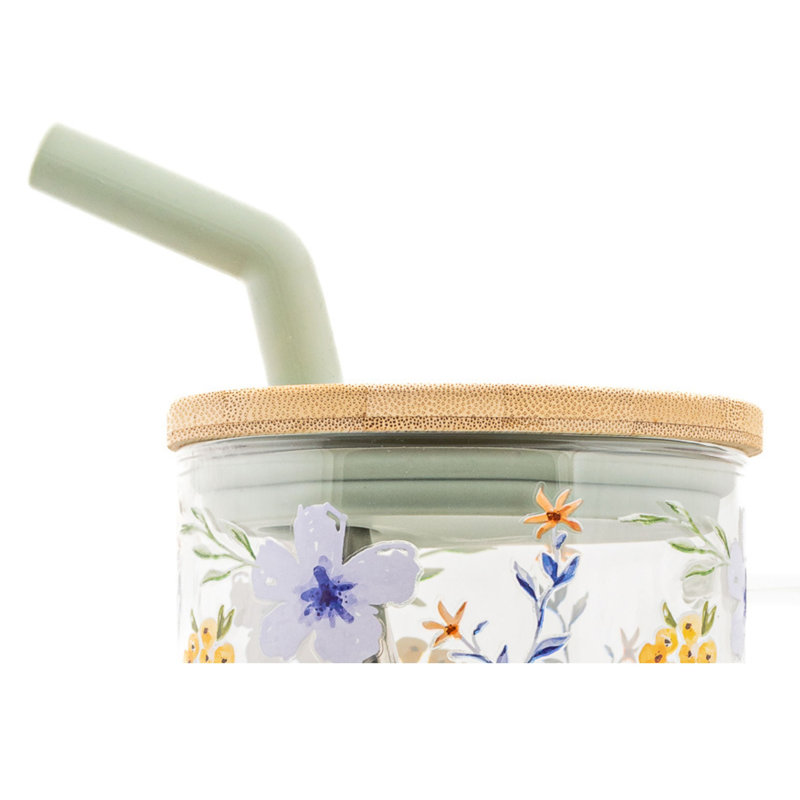 Bouteille d'hydratation 10 Stria