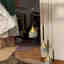 Photos des clients 2 de 2