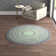 Round Aahil Area Rug