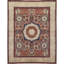 One-of-a-Kind 11'8" X 15'1" Area Rug