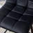 Modern Bar Chair Set-1048644372-1063551315