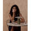 Harbour Round Dining Table-90990021-90990023-90991521