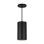 Lorna 1 - Light LED Pendant