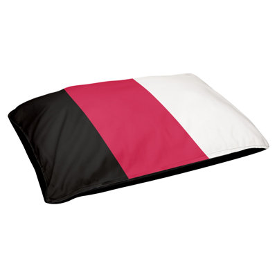 Coussin Washington