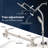 Complete Shower System-88673075