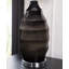 Ensemble de lampes de table 29 po Awad