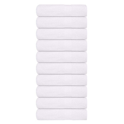 Vanturi 100% Cotton Hand Towel