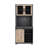 31.5 " W Sideboard