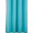 Gilbert Semi Sheer Curtain Single Panel-584911462