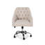 CHAISE DE BUREAU-1828253651