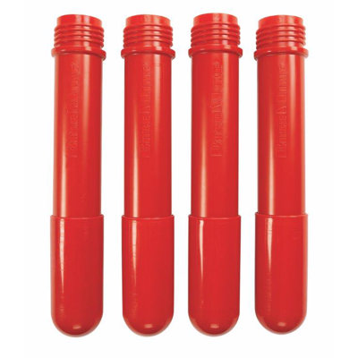 BASELINE Extra Table Leg Single Pack 