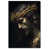 Canvas Unframed n'est pas disponible