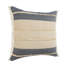 Oreiller 24 po x 24 po Coastal-99425822