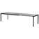 Drop Outdoor Dining Table