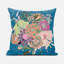 Indoor / Outdoor Square Cushion-1783356213-1783356219