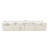 Forma 145.5 Inch Modern Modular Compression Sectional Sofa-118963529