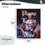 Veuillez quitter la toile par Nine, conception de Lil 'Rue-1022077126