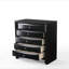 Commode Ireland-108287077