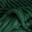 Rehana Snug Soft Chunky Ribbed Cord Plush Throw Blanket-1331406927-1331406935