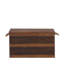 Petit coffre en bois-1314908752