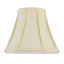 Trumpet Bell Lighting Shade