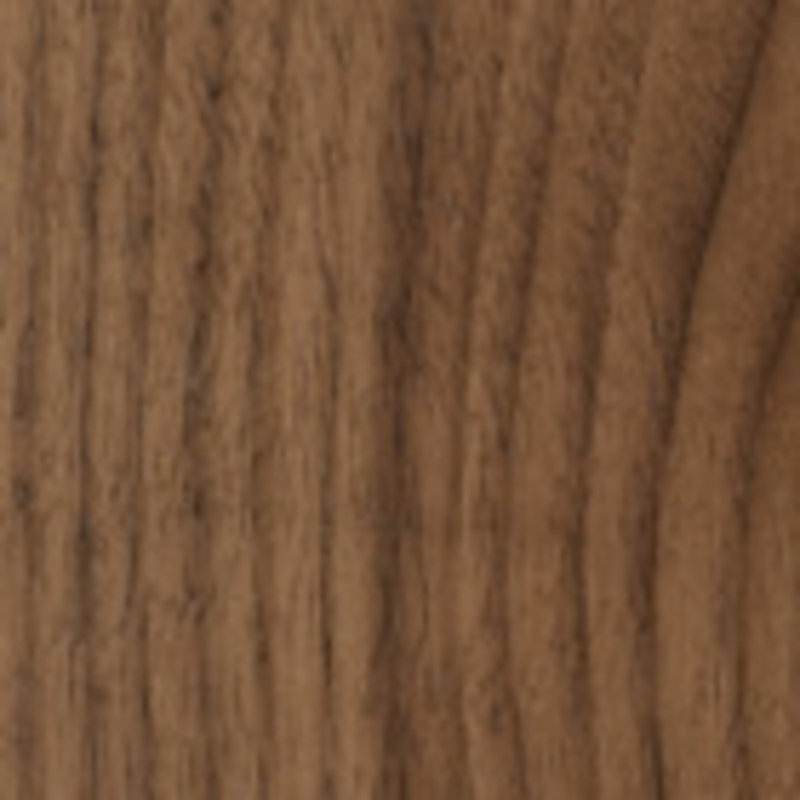 Cameo Extendable Tables, Canaletto Walnut/Matt Bronze/Matt Black, White Travertino, 29.75"H x 78.75"L x 39.38"W