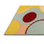 Tapis Spiritation Pop-23614610