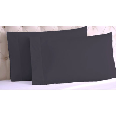ALVITO Pillow Case