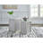 Loycie 2 - Piece Living Room Table Set