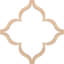 Charpente de plafond décorative May-83979903-83988475
