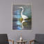 Reflections Print by Purinton Paragon