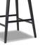 Hannah Swivel Stool-1975951414-1962600592-1984859157