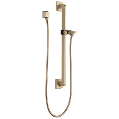 Robinet de douche Universal